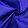 Palace Blue #C3  + 0.27€ 