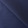 Navy #411 