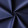 Navy #411 