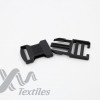 Buckle 30mm, LM30 (100pc/packs)