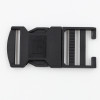 Buckle 30mm, LM30 (100pc/packs)