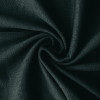 ARCTIC FLEECE-330 ARCTIC FLEECE-330