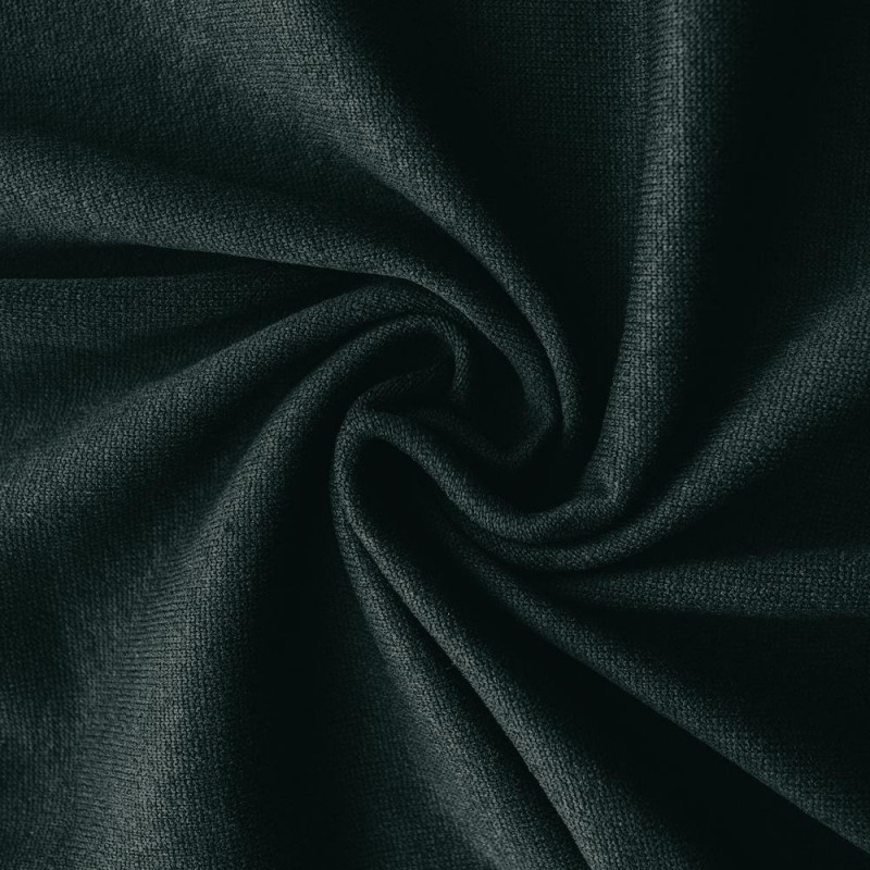 ARCTIC FLEECE-330 ARCTIC FLEECE-330