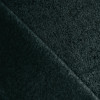 ARCTIC FLEECE-330 ARCTIC FLEECE-330