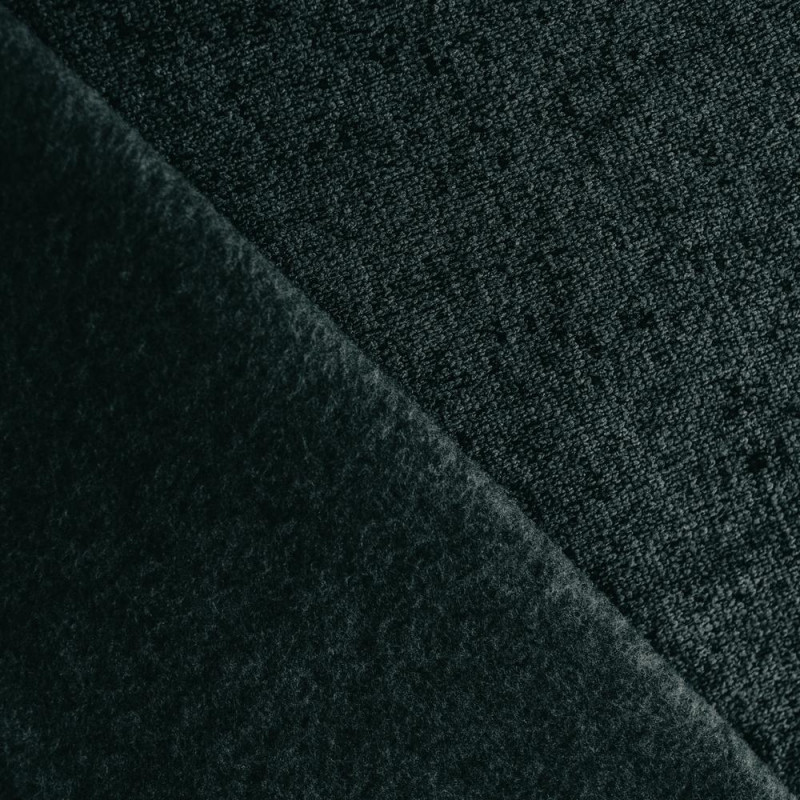 ARCTIC FLEECE-330 ARCTIC FLEECE-330