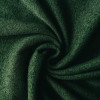 ARCTIC FLEECE-330 ARCTIC FLEECE-330
