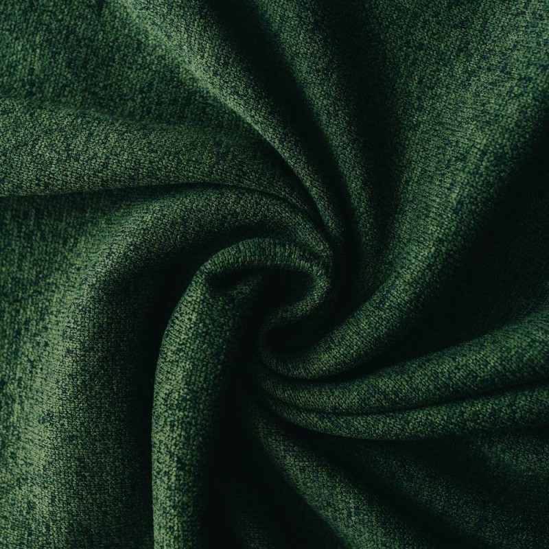 ARCTIC FLEECE-330 ARCTIC FLEECE-330