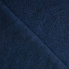 ARCTIC FLEECE-330 ARCTIC FLEECE-330