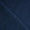 Navy #2 