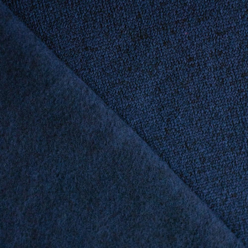 ARCTIC FLEECE-330 ARCTIC FLEECE-330