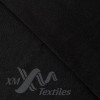 AMAMI FLEECE-370 AMAMI FLEECE-370