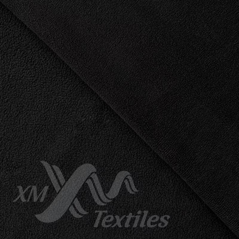 AMAMI FLEECE-370 AMAMI FLEECE-370