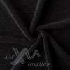 AMAMI FLEECE-370 AMAMI FLEECE-370