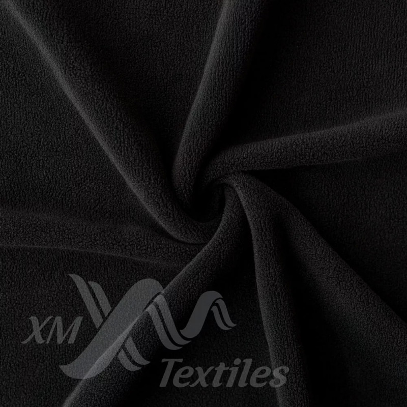 AMAMI FLEECE-370 AMAMI FLEECE-370