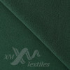 AMAMI FLEECE-370 AMAMI FLEECE-370