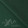 Dark Green #5 