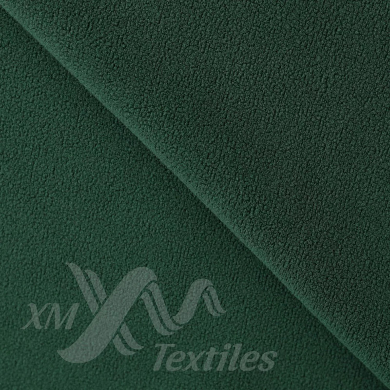 AMAMI FLEECE-370 AMAMI FLEECE-370