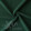 Dark Green #5 