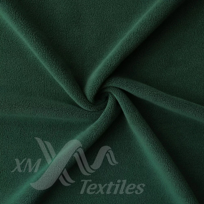 AMAMI FLEECE-370 AMAMI FLEECE-370