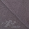 AMAMI FLEECE-370 AMAMI FLEECE-370
