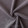 Dark Grey #8 