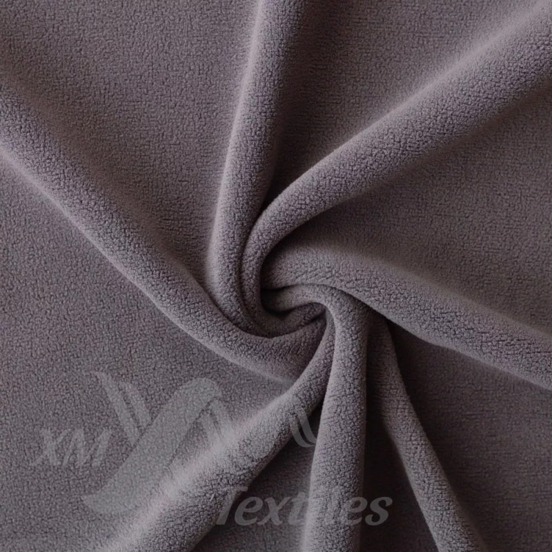 AMAMI FLEECE-370 AMAMI FLEECE-370