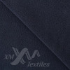 AMAMI FLEECE-370 AMAMI FLEECE-370