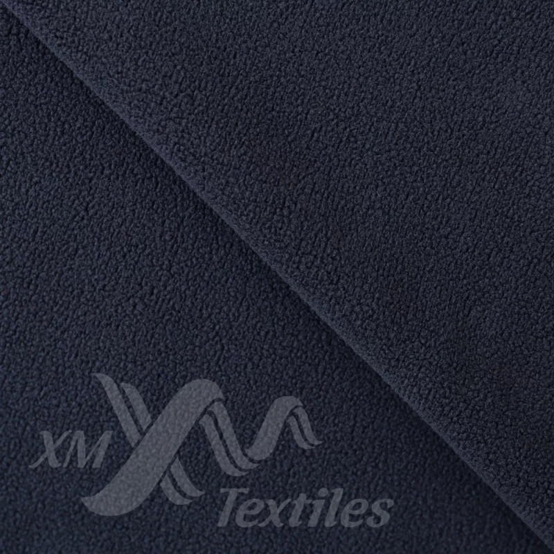 AMAMI FLEECE-370 AMAMI FLEECE-370