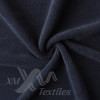 AMAMI FLEECE-370 AMAMI FLEECE-370