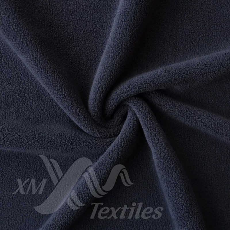 AMAMI FLEECE-370 AMAMI FLEECE-370