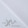Optical White #01 