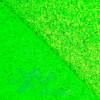 ARCTIC FLEECE-330 ARCTIC FLEECE-330