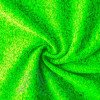 ARCTIC FLEECE-330 ARCTIC FLEECE-330