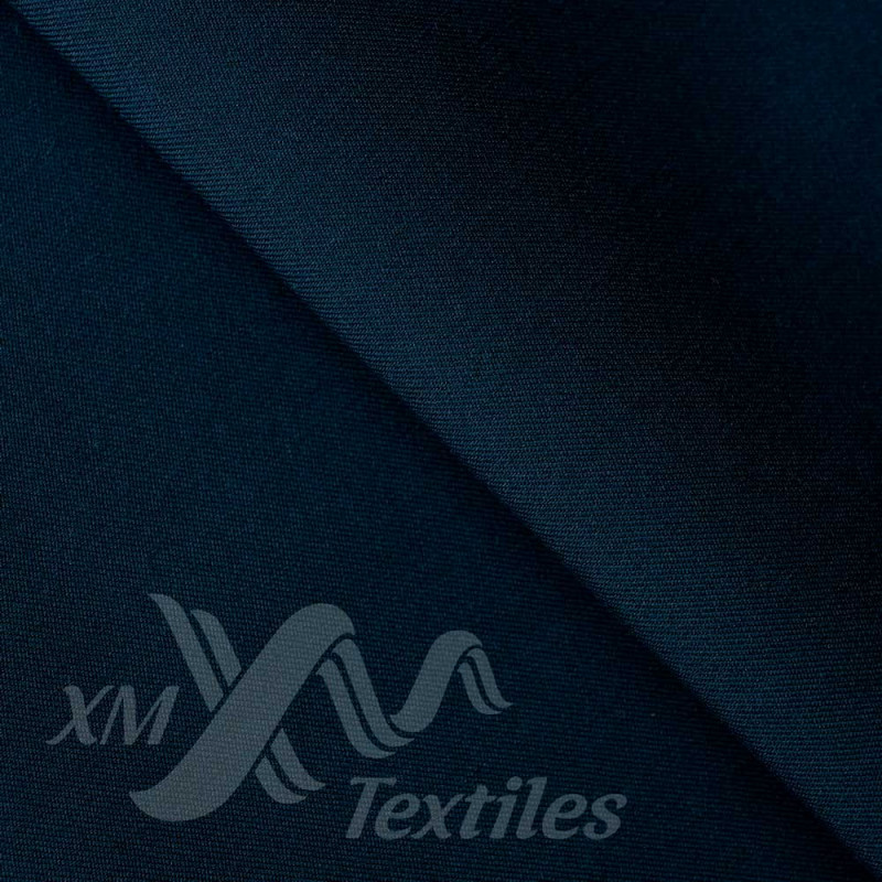ARTEX-210 ARTEX-210