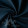 Dark Navy #X602 