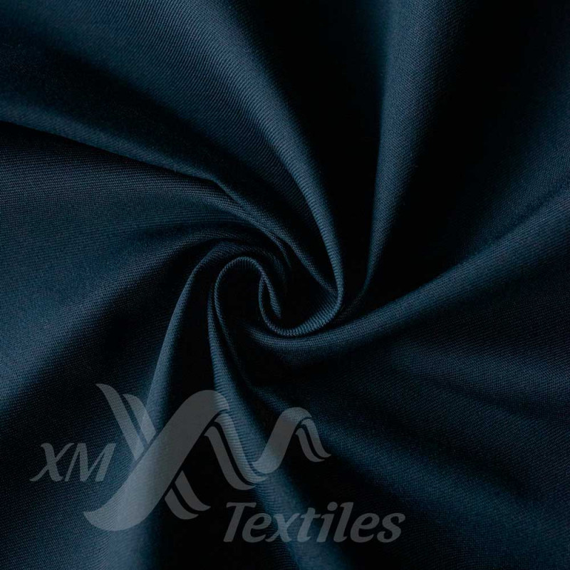 ARTEX-210 ARTEX-210