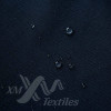 ARTEX-210 ARTEX-210