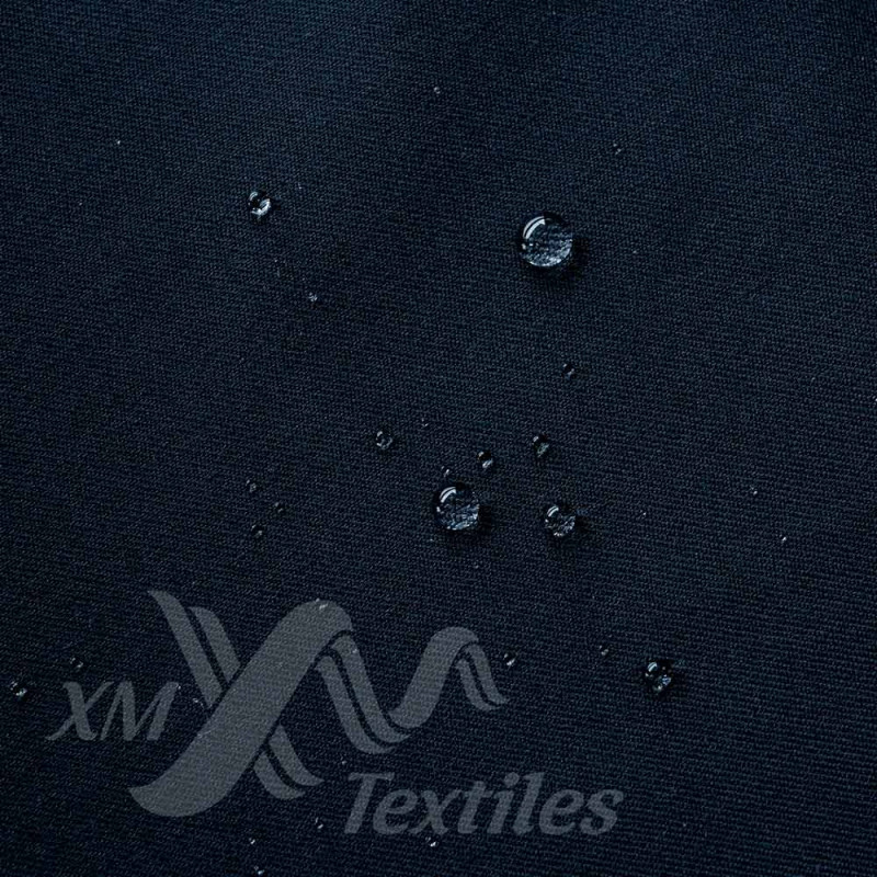 ARTEX-210 ARTEX-210