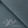 Grey #LT10  + 0.08€ 