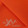 Orange #9  + 0.08€ 