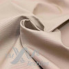 CANVAS-270 CANVAS-270