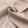 Beige #22-06 