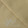 Khaki #80  + 0.54€ 
