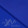 Palace Blue #3  + 0.54€ 