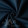 Dark Navy #124-01 