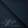 Dark Navy #124-01 