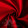 Red #128-06 