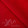 Red #128-06 