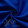 Royal Blue #128-04 