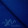 Royal Blue #128-04 